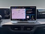 Volkswagen Tiguan 1.5 eHybrid 204pk R-Line Edition | Panoramadak | Trekhaak | Black Style Pakket