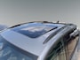 Volkswagen Tiguan 1.5 eHybrid 204pk R-Line Edition | Panoramadak | Trekhaak | Black Style Pakket
