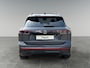 Volkswagen Tiguan 1.5 eHybrid 204pk R-Line Edition | Panoramadak | Trekhaak | Black Style Pakket
