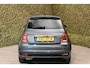 Fiat 500 1.2 Sport | Carplay | PDC | Cruise