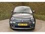 Fiat 500 1.2 Sport | Carplay | PDC | Cruise