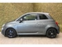 Fiat 500 1.2 Sport | Carplay | PDC | Cruise