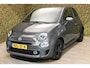 Fiat 500 1.2 Sport | Carplay | PDC | Cruise