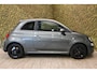 Fiat 500 1.2 Sport | Carplay | PDC | Cruise