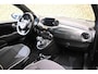 Fiat 500 1.2 Sport | Carplay | PDC | Cruise