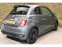 Fiat 500 1.2 Sport | Carplay | PDC | Cruise