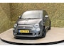 Fiat 500 1.2 Sport | Carplay | PDC | Cruise