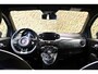 Fiat 500 1.2 Sport | Carplay | PDC | Cruise