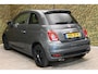 Fiat 500 1.2 Sport | Carplay | PDC | Cruise