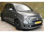 Fiat 500 1.2 Sport | Carplay | PDC | Cruise
