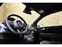 Fiat 500 1.2 Sport | Carplay | PDC | Cruise