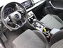 Skoda Karoq 1.5 TSI 150 pk DSG ACT Sportline Business | Navigatie | SmartLink | LED | 360 Camera | Elektrische Klep | Stoel + Stuurverwarming | Voorruit Verwarming |