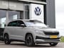 Skoda Karoq 1.5 TSI 150 pk DSG ACT Sportline Business | Navigatie | SmartLink | LED | 360 Camera | Elektrische Klep | Stoel + Stuurverwarming | Voorruit Verwarming |