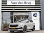 Skoda Karoq 1.5 TSI 150 pk DSG ACT Sportline Business | Navigatie | SmartLink | LED | 360 Camera | Elektrische Klep | Stoel + Stuurverwarming | Voorruit Verwarming |