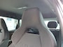 Skoda Karoq 1.5 TSI 150 pk DSG ACT Sportline Business | Navigatie | SmartLink | LED | 360 Camera | Elektrische Klep | Stoel + Stuurverwarming | Voorruit Verwarming |