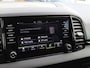 Skoda Karoq 1.5 TSI 150 pk DSG ACT Sportline Business | Navigatie | SmartLink | LED | 360 Camera | Elektrische Klep | Stoel + Stuurverwarming | Voorruit Verwarming |