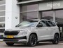 Skoda Karoq 1.5 TSI 150 pk DSG ACT Sportline Business | Navigatie | SmartLink | LED | 360 Camera | Elektrische Klep | Stoel + Stuurverwarming | Voorruit Verwarming |