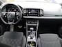 Skoda Karoq 1.5 TSI 150 pk DSG ACT Sportline Business | Navigatie | SmartLink | LED | 360 Camera | Elektrische Klep | Stoel + Stuurverwarming | Voorruit Verwarming |