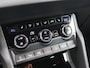 Skoda Karoq 1.5 TSI 150 pk DSG ACT Sportline Business | Navigatie | SmartLink | LED | 360 Camera | Elektrische Klep | Stoel + Stuurverwarming | Voorruit Verwarming |