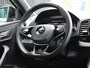 Skoda Karoq 1.5 TSI 150 pk DSG ACT Sportline Business | Navigatie | SmartLink | LED | 360 Camera | Elektrische Klep | Stoel + Stuurverwarming | Voorruit Verwarming |