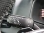 Skoda Karoq 1.5 TSI 150 pk DSG ACT Sportline Business | Navigatie | SmartLink | LED | 360 Camera | Elektrische Klep | Stoel + Stuurverwarming | Voorruit Verwarming |