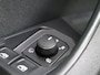 Skoda Karoq 1.5 TSI 150 pk DSG ACT Sportline Business | Navigatie | SmartLink | LED | 360 Camera | Elektrische Klep | Stoel + Stuurverwarming | Voorruit Verwarming |