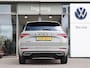 Skoda Karoq 1.5 TSI 150 pk DSG ACT Sportline Business | Navigatie | SmartLink | LED | 360 Camera | Elektrische Klep | Stoel + Stuurverwarming | Voorruit Verwarming |