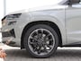 Skoda Karoq 1.5 TSI 150 pk DSG ACT Sportline Business | Navigatie | SmartLink | LED | 360 Camera | Elektrische Klep | Stoel + Stuurverwarming | Voorruit Verwarming |
