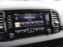 Skoda Karoq 1.5 TSI 150 pk DSG ACT Sportline Business | Navigatie | SmartLink | LED | 360 Camera | Elektrische Klep | Stoel + Stuurverwarming | Voorruit Verwarming |