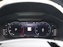 Skoda Karoq 1.5 TSI 150 pk DSG ACT Sportline Business | Navigatie | SmartLink | LED | 360 Camera | Elektrische Klep | Stoel + Stuurverwarming | Voorruit Verwarming |