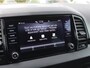 Skoda Karoq 1.5 TSI 150 pk DSG ACT Sportline Business | Navigatie | SmartLink | LED | 360 Camera | Elektrische Klep | Stoel + Stuurverwarming | Voorruit Verwarming |