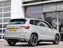 Skoda Karoq 1.5 TSI 150 pk DSG ACT Sportline Business | Navigatie | SmartLink | LED | 360 Camera | Elektrische Klep | Stoel + Stuurverwarming | Voorruit Verwarming |