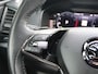 Skoda Karoq 1.5 TSI 150 pk DSG ACT Sportline Business | Navigatie | SmartLink | LED | 360 Camera | Elektrische Klep | Stoel + Stuurverwarming | Voorruit Verwarming |