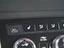 Skoda Karoq 1.5 TSI 150 pk DSG ACT Sportline Business | Navigatie | SmartLink | LED | 360 Camera | Elektrische Klep | Stoel + Stuurverwarming | Voorruit Verwarming |