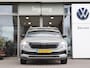 Skoda Karoq 1.5 TSI 150 pk DSG ACT Sportline Business | Navigatie | SmartLink | LED | 360 Camera | Elektrische Klep | Stoel + Stuurverwarming | Voorruit Verwarming |