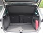 Skoda Karoq 1.5 TSI 150 pk DSG ACT Sportline Business | Navigatie | SmartLink | LED | 360 Camera | Elektrische Klep | Stoel + Stuurverwarming | Voorruit Verwarming |