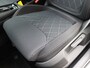 Skoda Karoq 1.5 TSI 150 pk DSG ACT Sportline Business | Navigatie | SmartLink | LED | 360 Camera | Elektrische Klep | Stoel + Stuurverwarming | Voorruit Verwarming |