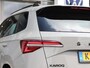 Skoda Karoq 1.5 TSI 150 pk DSG ACT Sportline Business | Navigatie | SmartLink | LED | 360 Camera | Elektrische Klep | Stoel + Stuurverwarming | Voorruit Verwarming |