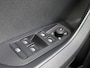 Skoda Karoq 1.5 TSI 150 pk DSG ACT Sportline Business | Navigatie | SmartLink | LED | 360 Camera | Elektrische Klep | Stoel + Stuurverwarming | Voorruit Verwarming |