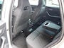 Skoda Karoq 1.5 TSI 150 pk DSG ACT Sportline Business | Navigatie | SmartLink | LED | 360 Camera | Elektrische Klep | Stoel + Stuurverwarming | Voorruit Verwarming |