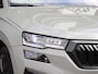 Skoda Karoq 1.5 TSI 150 pk DSG ACT Sportline Business | Navigatie | SmartLink | LED | 360 Camera | Elektrische Klep | Stoel + Stuurverwarming | Voorruit Verwarming |