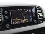 Skoda Karoq 1.5 TSI 150 pk DSG ACT Sportline Business | Navigatie | SmartLink | LED | 360 Camera | Elektrische Klep | Stoel + Stuurverwarming | Voorruit Verwarming |