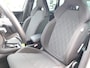 Skoda Karoq 1.5 TSI 150 pk DSG ACT Sportline Business | Navigatie | SmartLink | LED | 360 Camera | Elektrische Klep | Stoel + Stuurverwarming | Voorruit Verwarming |