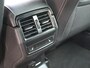 Skoda Karoq 1.5 TSI 150 pk DSG ACT Sportline Business | Navigatie | SmartLink | LED | 360 Camera | Elektrische Klep | Stoel + Stuurverwarming | Voorruit Verwarming |