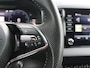 Skoda Karoq 1.5 TSI 150 pk DSG ACT Sportline Business | Navigatie | SmartLink | LED | 360 Camera | Elektrische Klep | Stoel + Stuurverwarming | Voorruit Verwarming |
