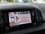 Skoda Karoq 1.5 TSI 150 pk DSG ACT Sportline Business | Navigatie | SmartLink | LED | 360 Camera | Elektrische Klep | Stoel + Stuurverwarming | Voorruit Verwarming |