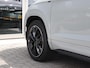 Skoda Karoq 1.5 TSI 150 pk DSG ACT Sportline Business | Navigatie | SmartLink | LED | 360 Camera | Elektrische Klep | Stoel + Stuurverwarming | Voorruit Verwarming |