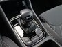 Skoda Karoq 1.5 TSI 150 pk DSG ACT Sportline Business | Navigatie | SmartLink | LED | 360 Camera | Elektrische Klep | Stoel + Stuurverwarming | Voorruit Verwarming |