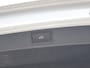 Skoda Karoq 1.5 TSI 150 pk DSG ACT Sportline Business | Navigatie | SmartLink | LED | 360 Camera | Elektrische Klep | Stoel + Stuurverwarming | Voorruit Verwarming |