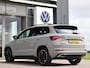Skoda Karoq 1.5 TSI 150 pk DSG ACT Sportline Business | Navigatie | SmartLink | LED | 360 Camera | Elektrische Klep | Stoel + Stuurverwarming | Voorruit Verwarming |